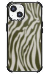 Easy Nature - Apple iPhone 14