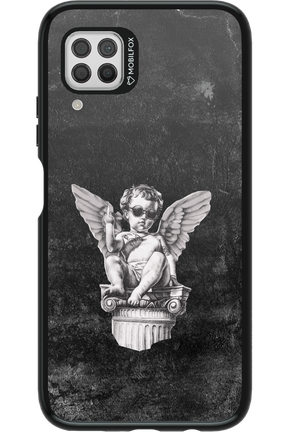Fallen Angel - Huawei P40 Lite