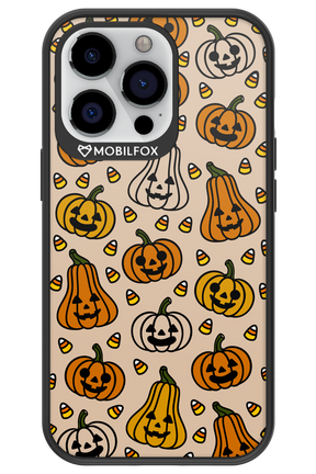 Sweet Thrill - Apple iPhone 13 Pro