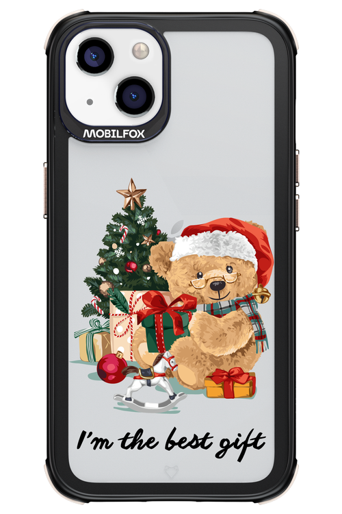 The Best Gift - Apple iPhone 13