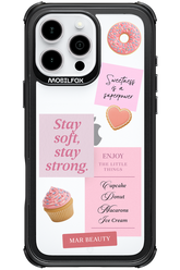 Sweet Babe - Apple iPhone 16 Pro Max