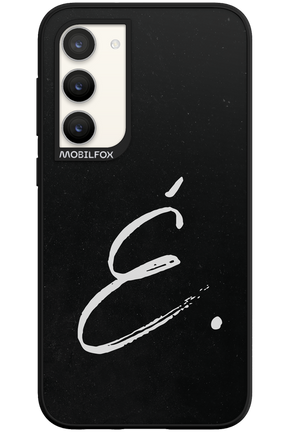 (Off Space) E II 2.0 - Samsung Galaxy S23 Plus