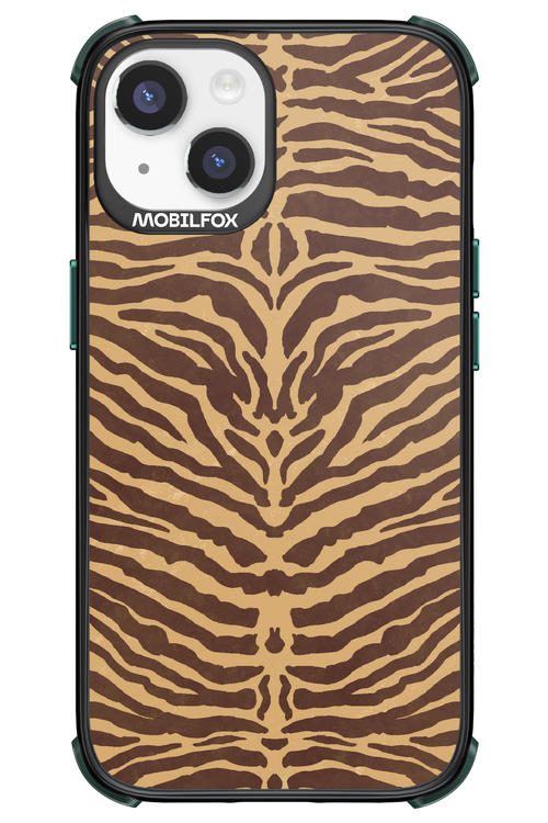 Urban Zebra - Apple iPhone 14