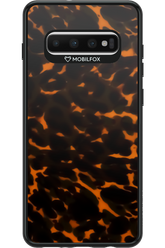 Tortie - Samsung Galaxy S10+