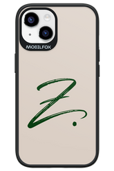 (Tennis Zone) Z - Apple iPhone 14