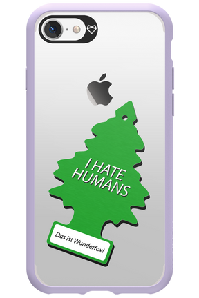 Wunderfox - Apple iPhone 7