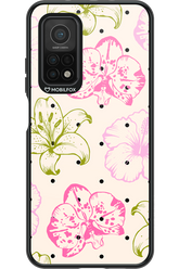 Aloha Chic 2.0 - Xiaomi Mi 10T 5G