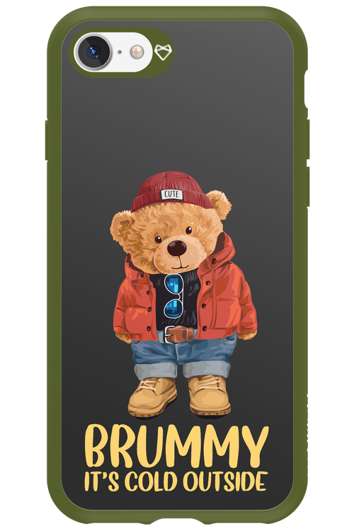 Brummy - Apple iPhone 7