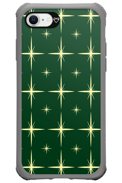 Star Light - Apple iPhone SE 2022