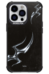 CHROMEPHASE - Apple iPhone 13 Pro