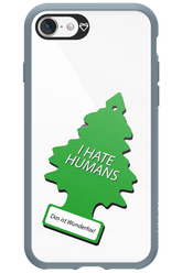 Wunderfox - Apple iPhone SE 2020