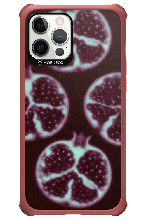 Persephone 2.0 - Apple iPhone 12 Pro Max