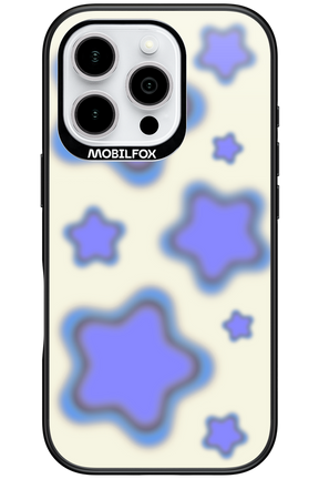 Astral Drift - Apple iPhone 16 Pro