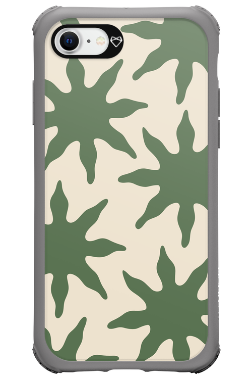 Drylands - Apple iPhone SE 2022