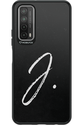 (Off Space) J 2.0 - Huawei P Smart 2021