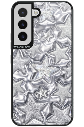 Star Gum - Samsung Galaxy S22