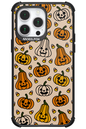 Sweet Thrill - Apple iPhone 14 Pro Max