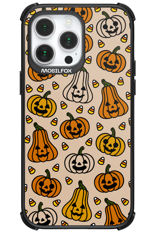 Sweet Thrill - Apple iPhone 14 Pro Max