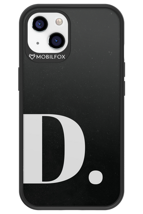 D (Off Space) 2.0 - Apple iPhone 13
