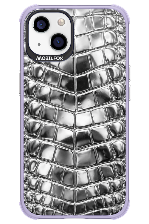 ChromeGator - Apple iPhone 13