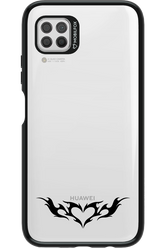 Techno Hart 2.0 - Huawei P40 Lite