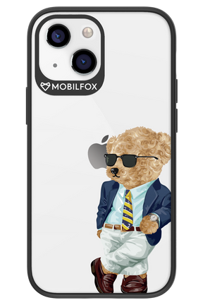 Boss - Apple iPhone 13 Mini