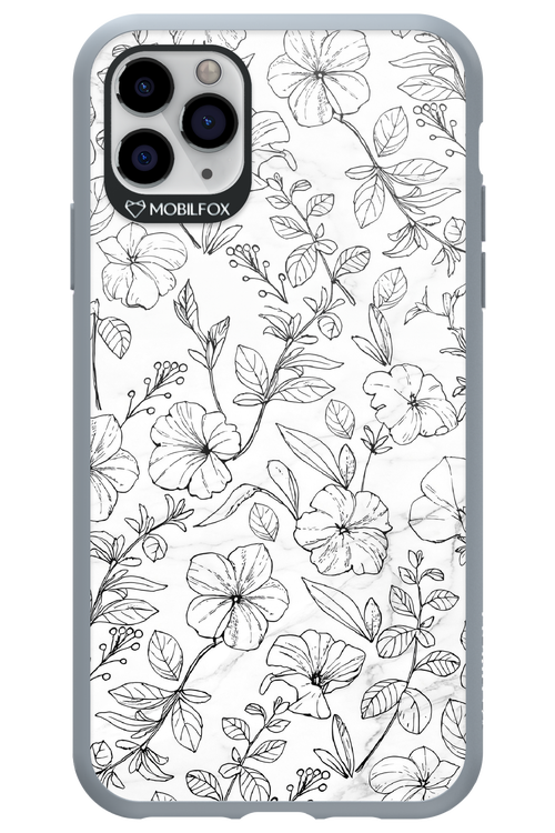 Lineart Beuty - Apple iPhone 11 Pro Max