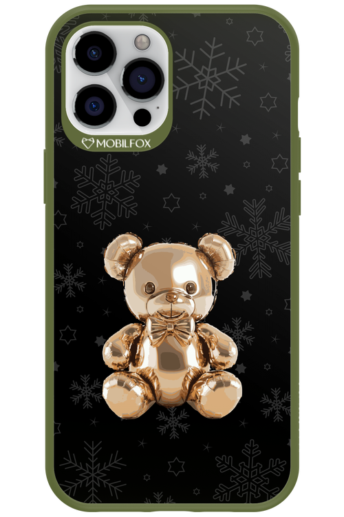 Gift Bear - Apple iPhone 12 Pro Max