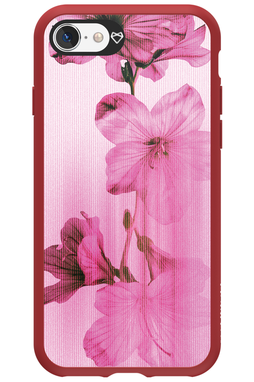 Floro - Apple iPhone SE 2020