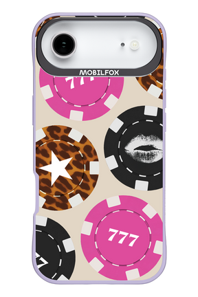 All In - Apple iPhone 17 Air