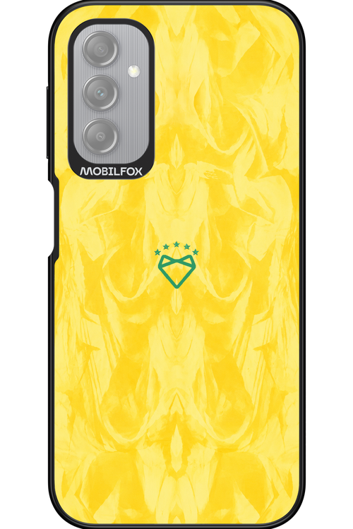 Brasil X Mobilfox 2.0 - Samsung Galaxy A14