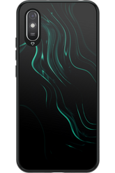 Northern Lights 2.0 - Xiaomi Redmi 9A