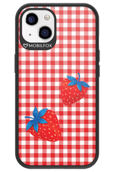 STRAWBERRY 2.0 - Apple iPhone 13