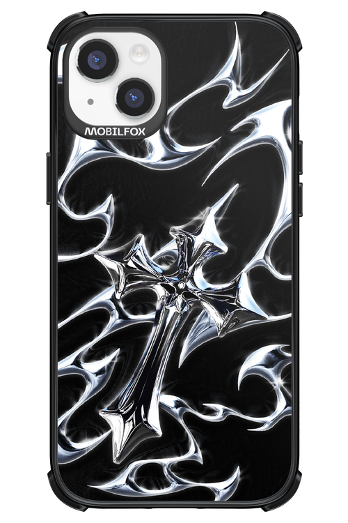 Faith 2.0 - Apple iPhone 14 Plus
