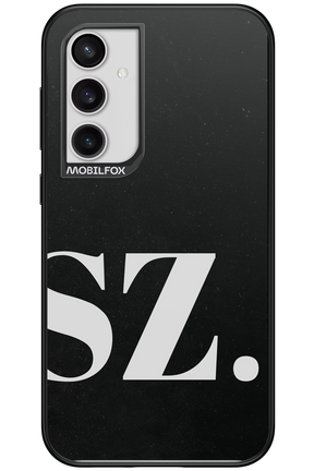 SZ (Off Space) 2.0 - Samsung Galaxy S23 FE