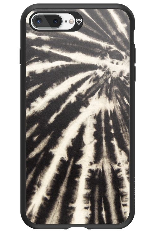 Woodstock 2.0 - Apple iPhone 7 Plus