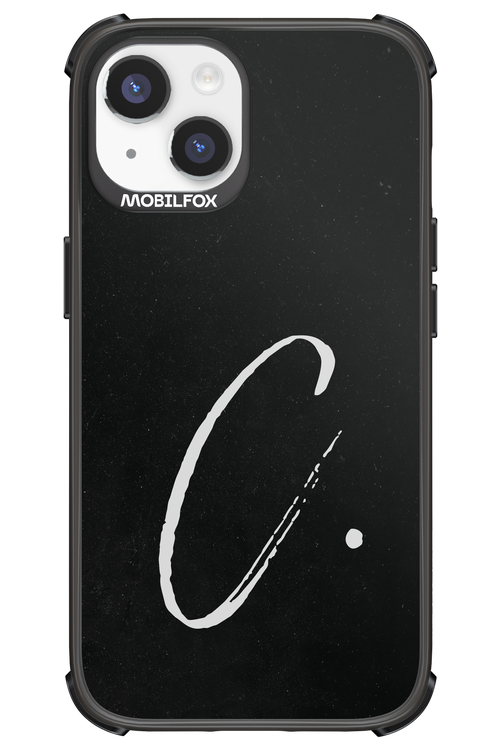 (Off Space) C - Apple iPhone 14