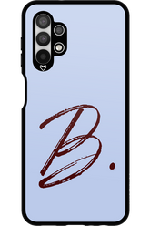 (Jellyfish Presso) B 2.0 - Samsung Galaxy A13 4G