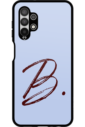 (Jellyfish Presso) B 2.0 - Samsung Galaxy A13 4G