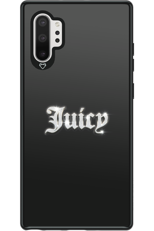 Juicy - Samsung Galaxy Note 10+