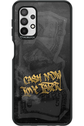 Liquid Assets Gold - Samsung Galaxy A32 5G