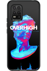 Overhigh - Xiaomi Mi 10 Lite 5G