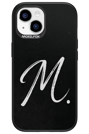 (Off Space) M 2.0 - Apple iPhone 15