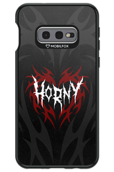 HORNY 2.0 - Samsung Galaxy S10e