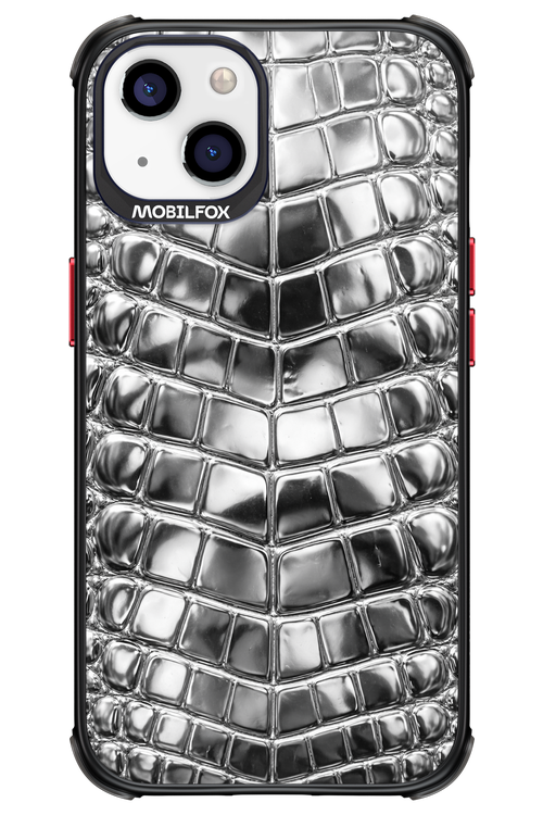 ChromeGator - Apple iPhone 13