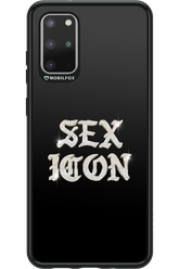 SEX ICON 2.0 - Samsung Galaxy S20+