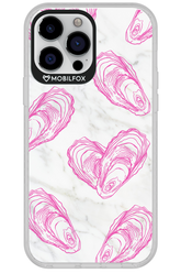 Shelly - Apple iPhone 13 Pro Max