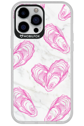 Shelly - Apple iPhone 13 Pro Max