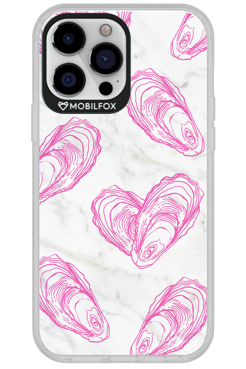 Shelly - Apple iPhone 13 Pro Max