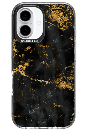 Goldie - Apple iPhone 16